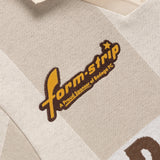 PUMA X BODEGA JERSEY