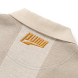 PUMA X BODEGA JERSEY