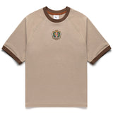 PUMA X BODEGA RINGER TEE