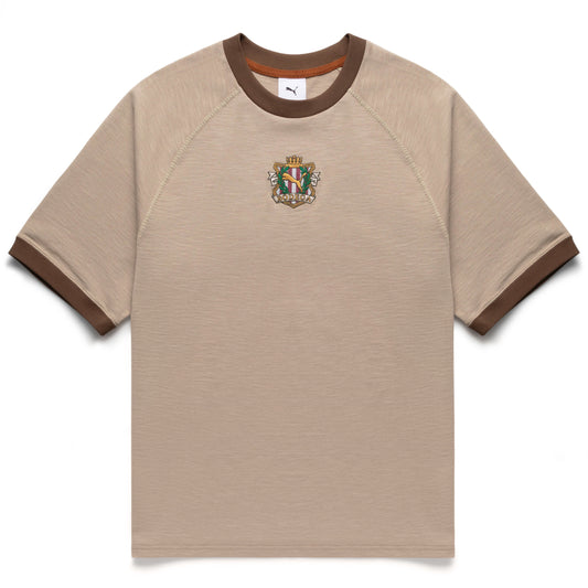 PUMA X BODEGA RINGER TEE