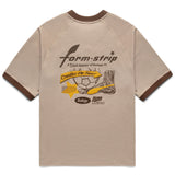 PUMA X BODEGA RINGER TEE
