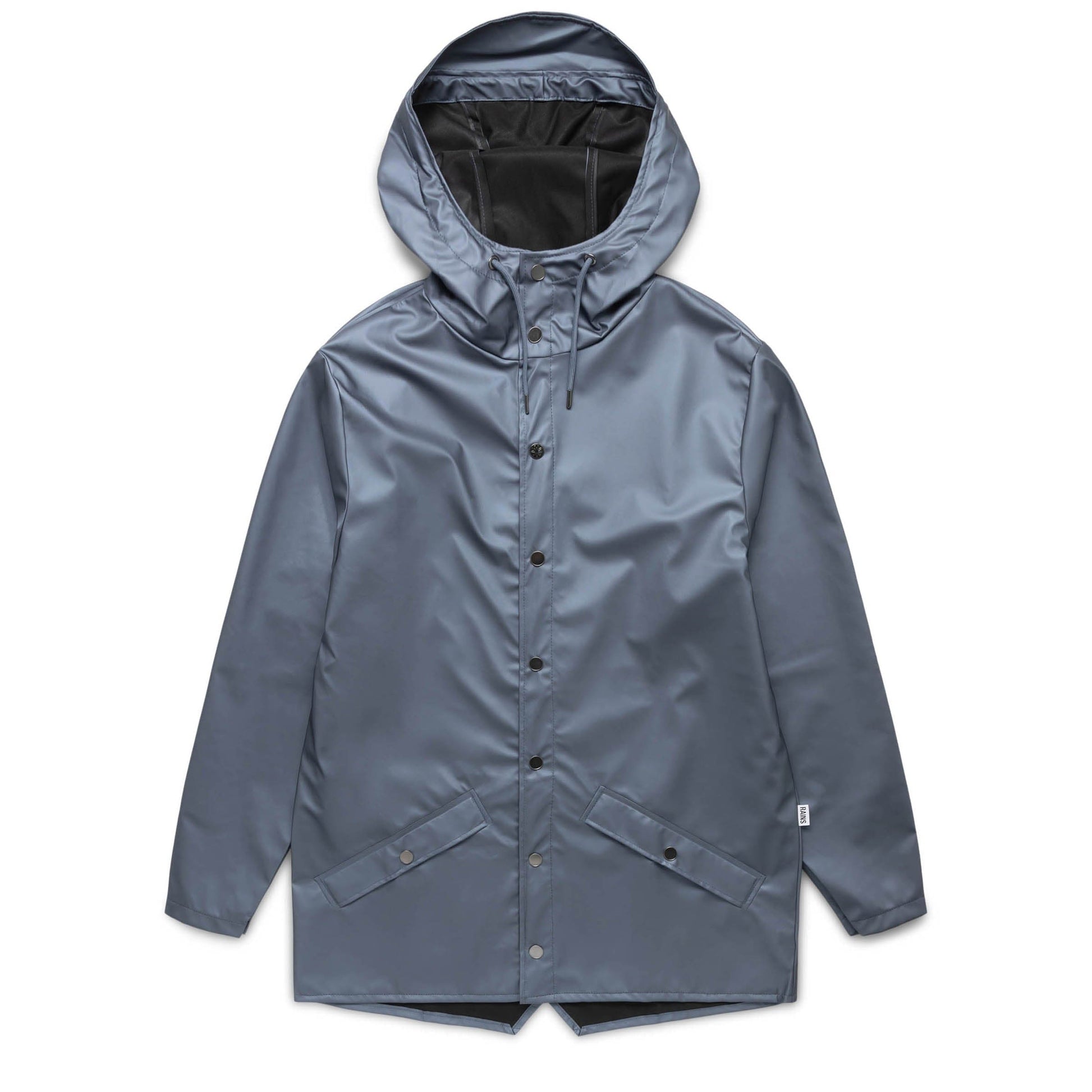 RAINS Outerwear W3 JACKET