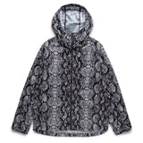 RAINS Outerwear SNAKE MITO JACKET