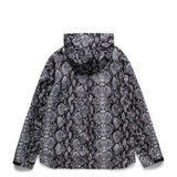 RAINS Outerwear SNAKE MITO JACKET