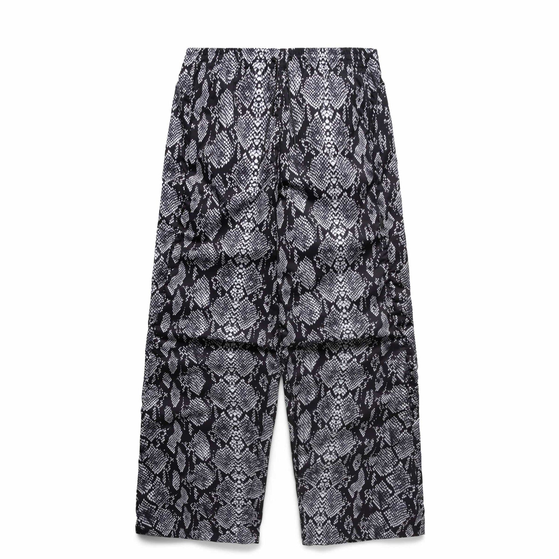 RAINS Pants SNAKE MITO PANTS