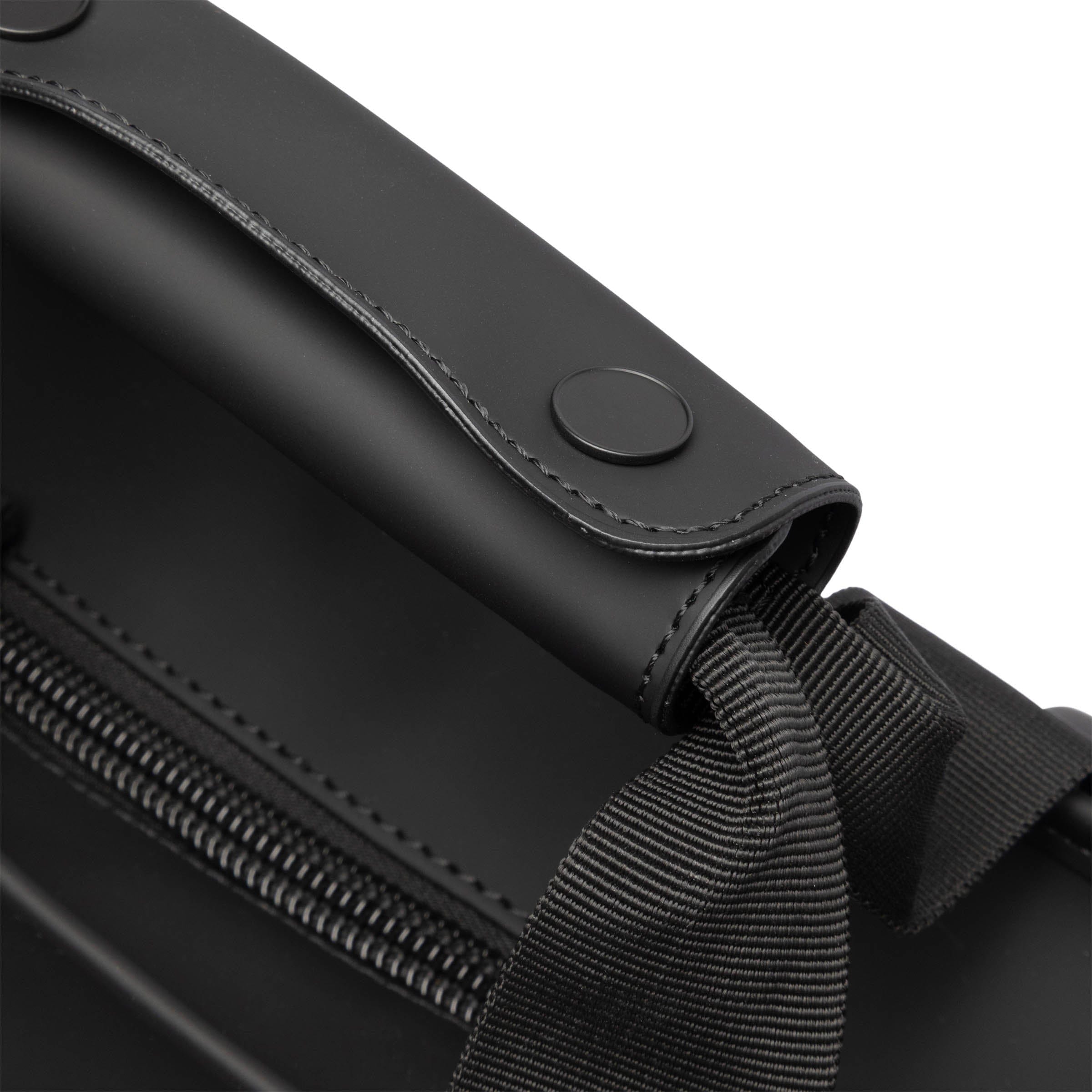 Texel Tote Backpack by Rains