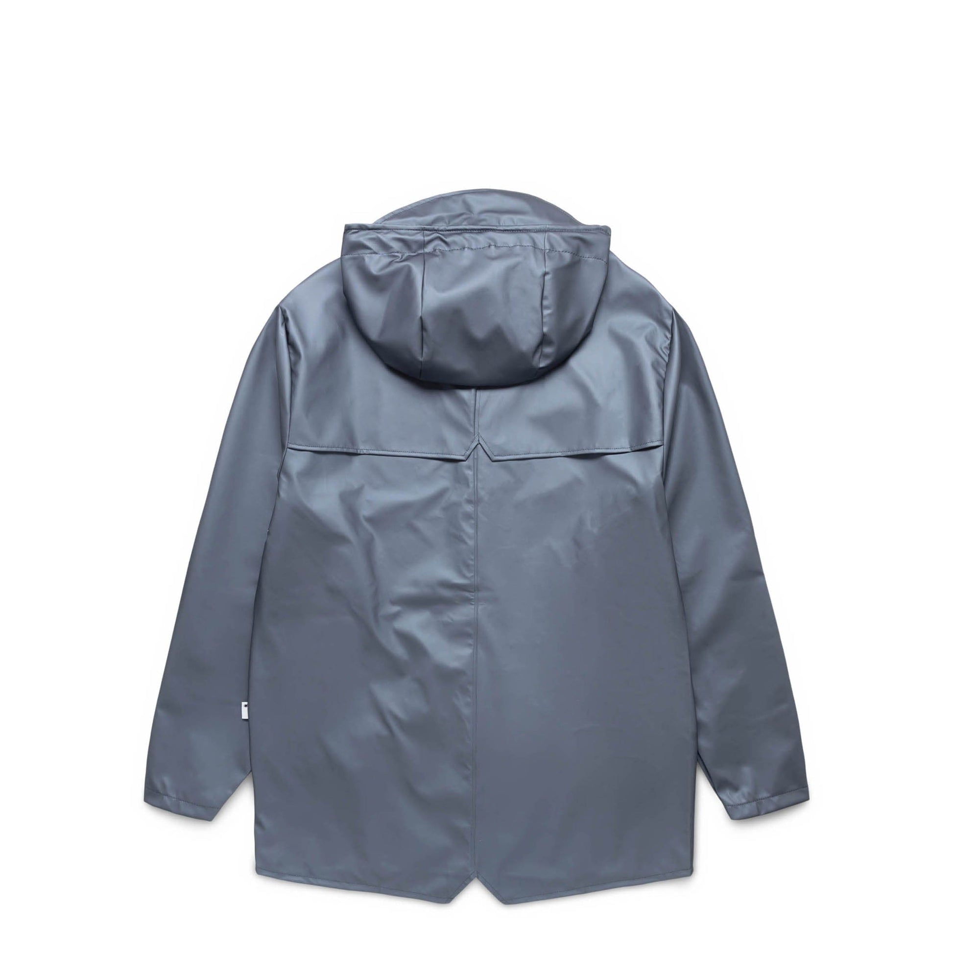 RAINS Outerwear W3 JACKET