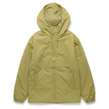 RAINS Outerwear LOHJA INSULATED JACKET