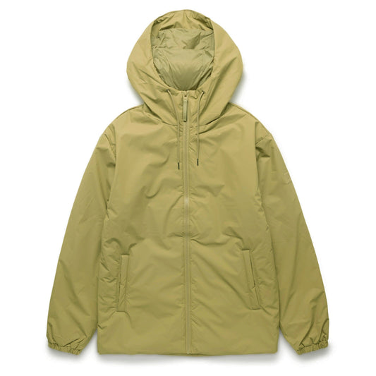 RAINS Outerwear LOHJA INSULATED JACKET