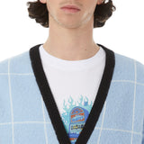 Rassvet Knitwear RASSVET CARDIGAN