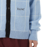 Rassvet Knitwear RASSVET CARDIGAN