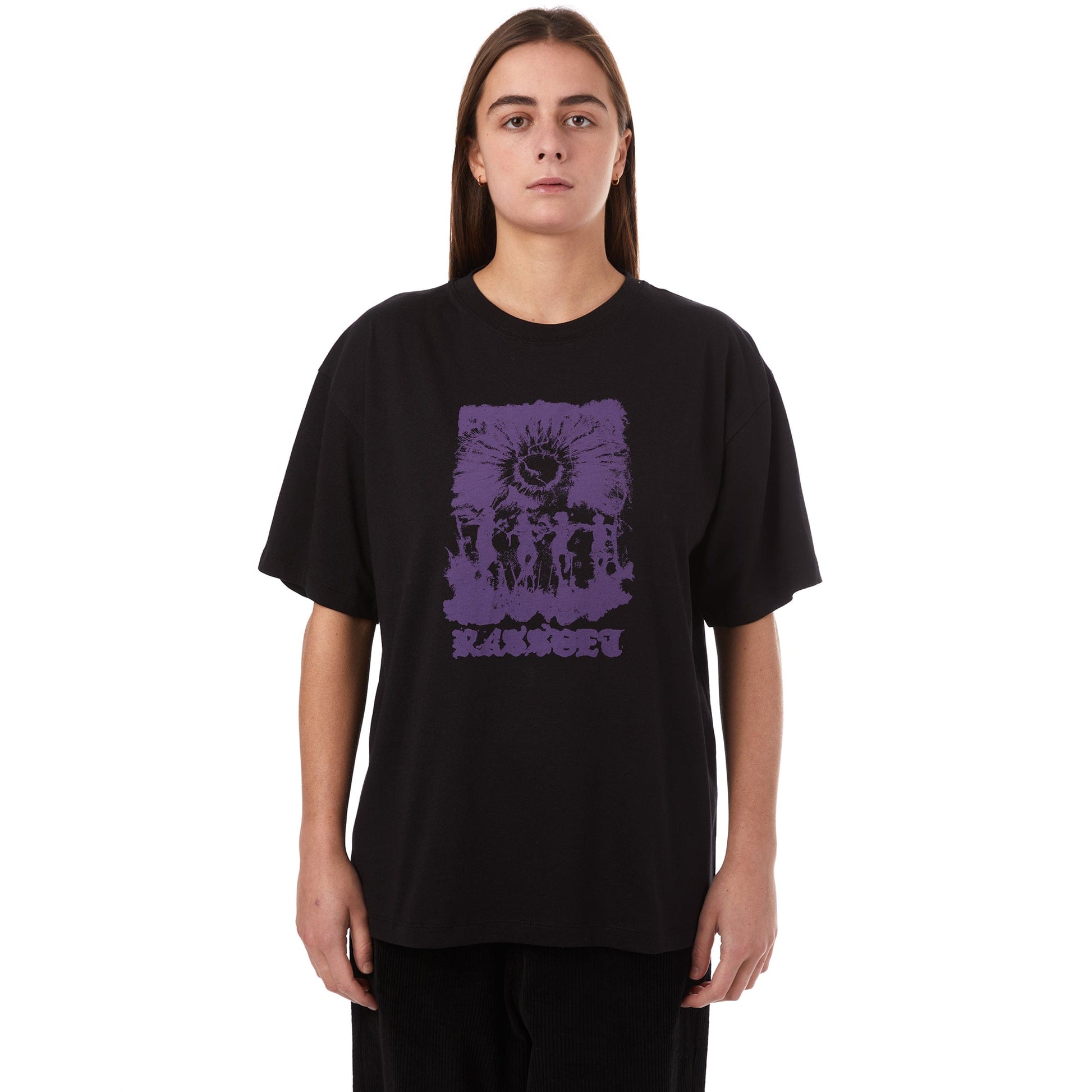 Rassvet T-Shirts SUN DANCE T-SHIRT