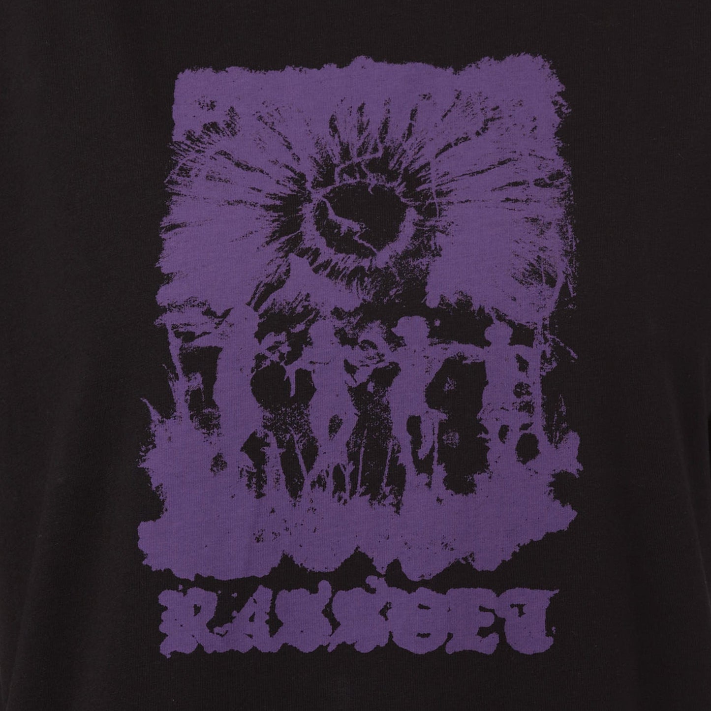 Rassvet T-Shirts SUN DANCE T-SHIRT