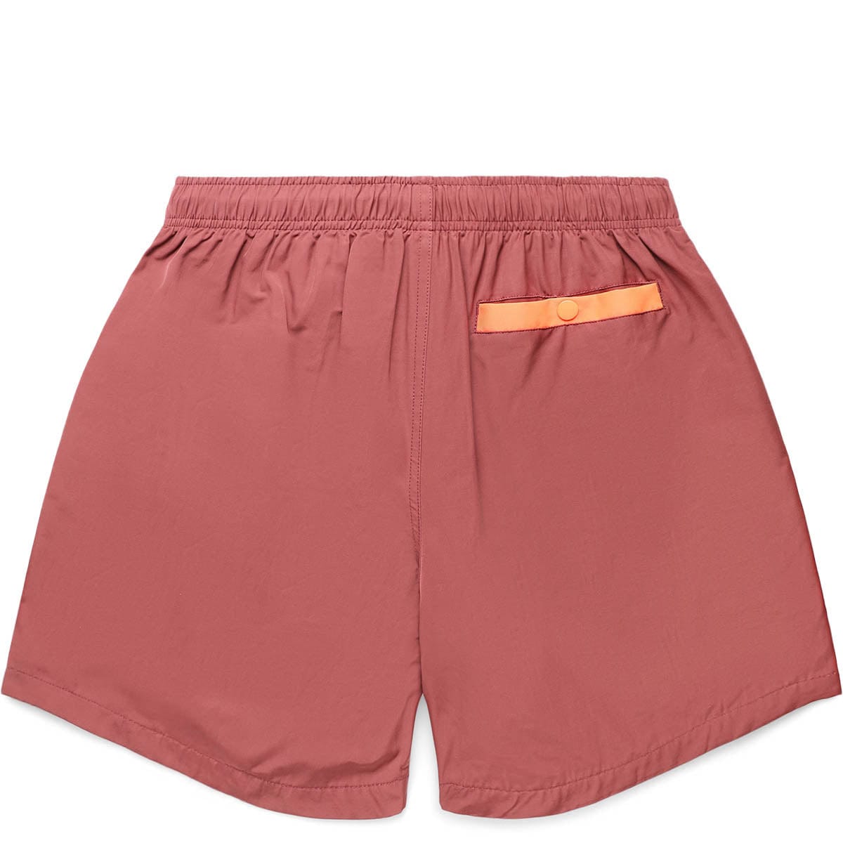 Real Bad Man Shorts DELIVERANCE SHORT