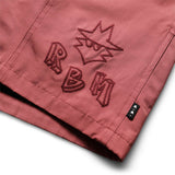 Real Bad Man Shorts DELIVERANCE SHORT