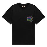 Real Bad Man T-Shirts RBM LOGO T-SHIRT VOL 12