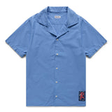 Reception Shirts DAILY BOWLING SHIRT