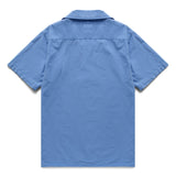 Reception Shirts DAILY BOWLING SHIRT