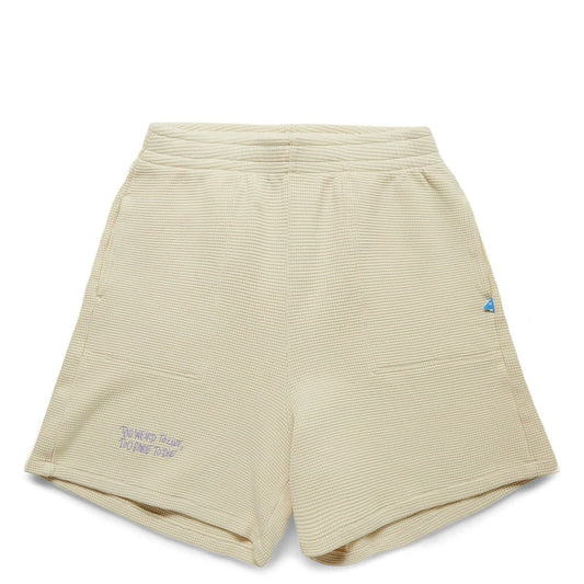 Reception Bottoms GALLO SHORT