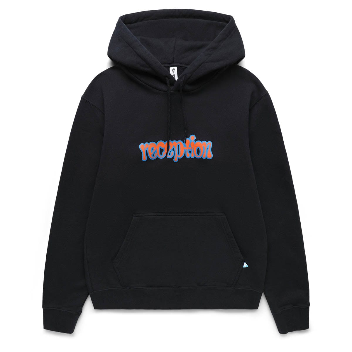 Reception Hoodies & Sweatshirts GIMMIE HOODIE