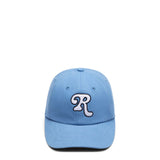 Reception Headwear GRANADA BLUE / O/S ICON 6 PANEL CAP