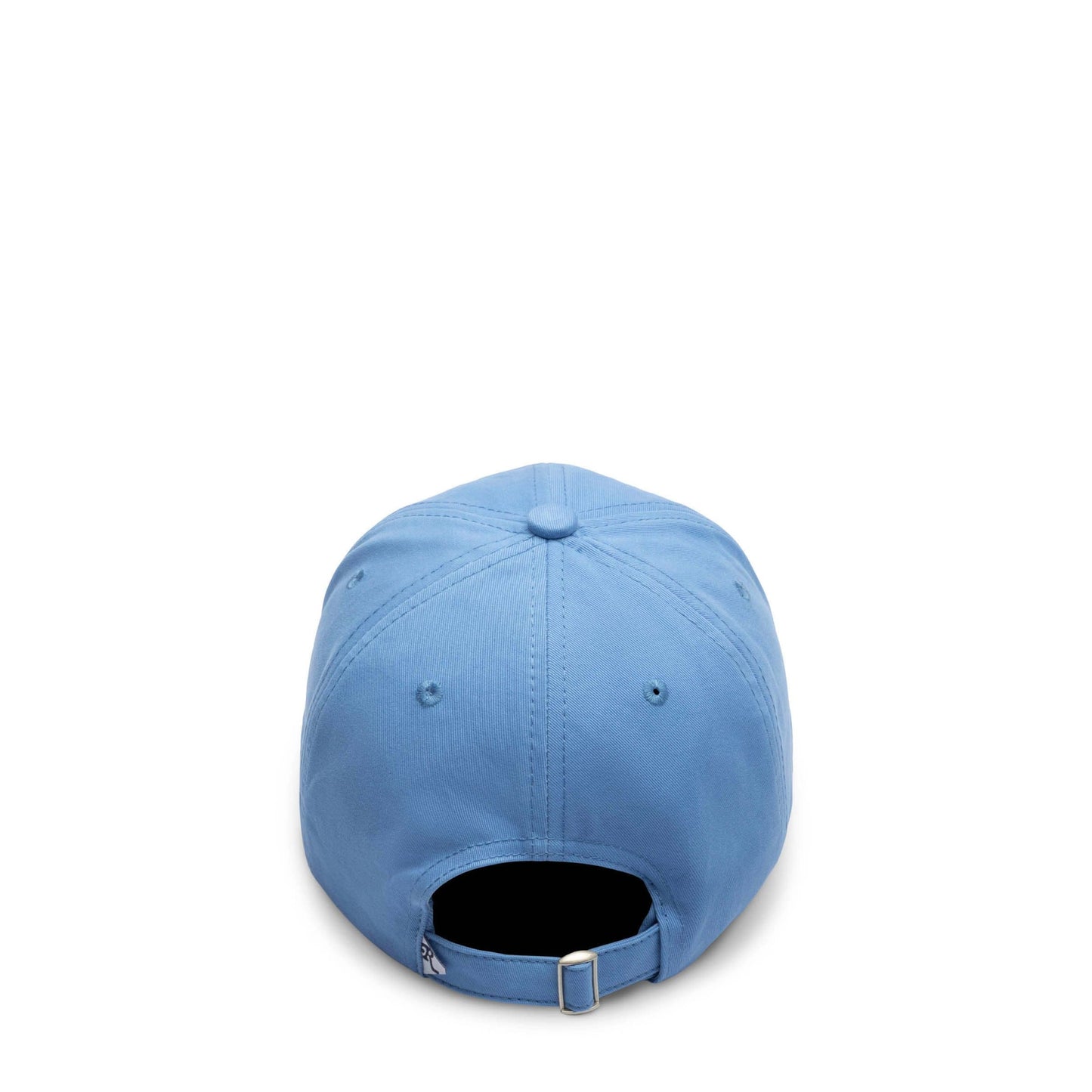 Reception Headwear GRANADA BLUE / O/S ICON 6 PANEL CAP