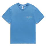 Reception T-Shirts YOUTH T-SHIRT