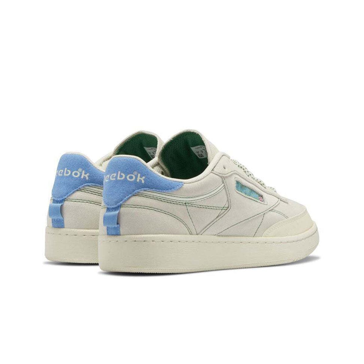 Reebok Sneakers CLUB C 85