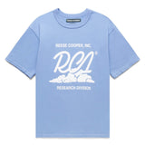 Reese Cooper T-Shirts CLOUDS T-SHIRT