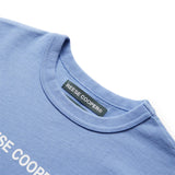 Reese Cooper T-Shirts CLOUDS T-SHIRT