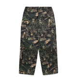 Reese Cooper Pants WIDE LEG CARGO PANT