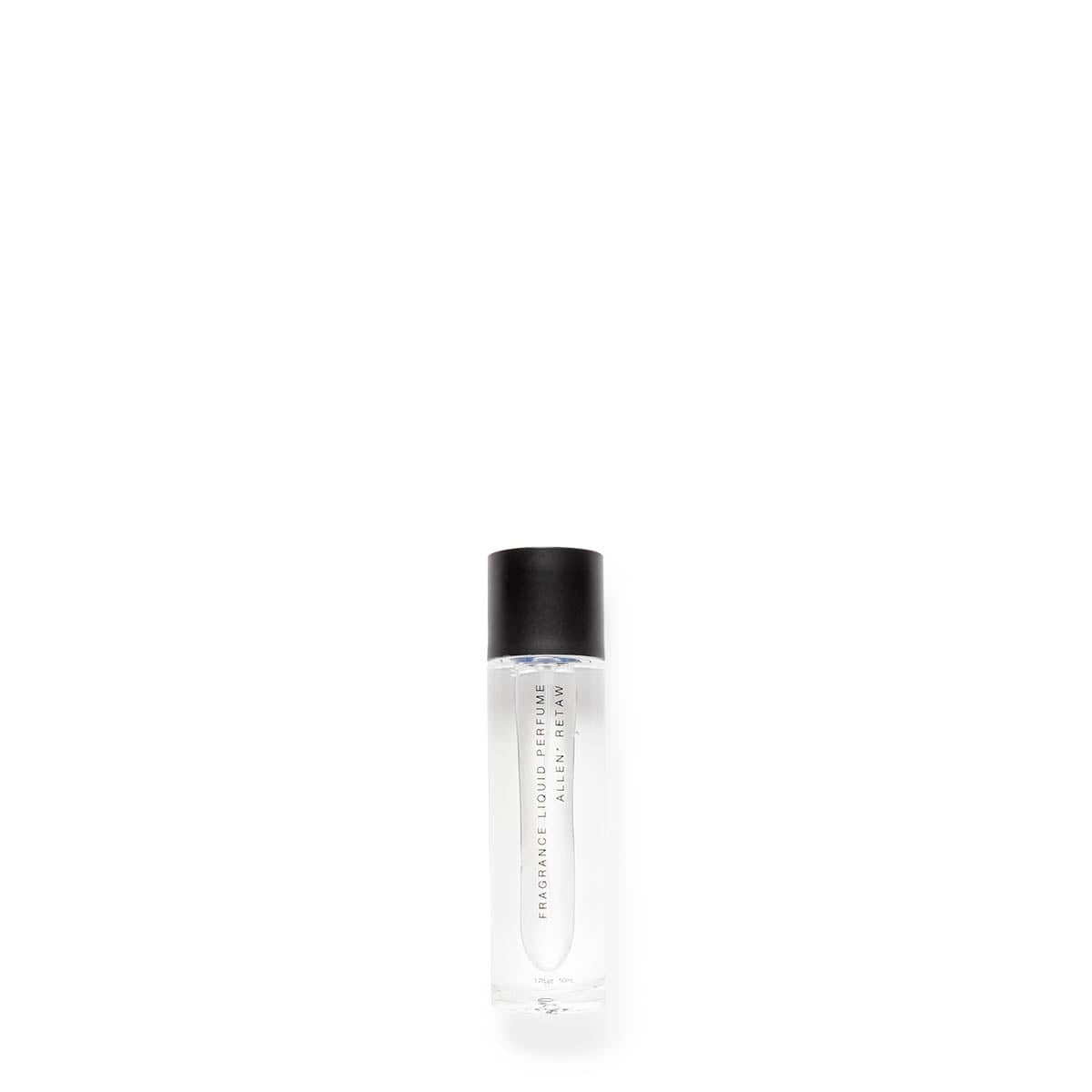 retaW Wellness O/S ALLEN LIQUID PERFUME