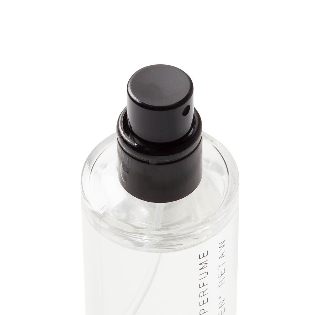 retaW Wellness O/S ALLEN LIQUID PERFUME