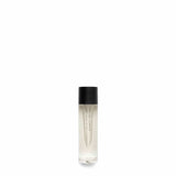 retaW Wellness N/A / O/S BARNEY LIQUID PERFUME