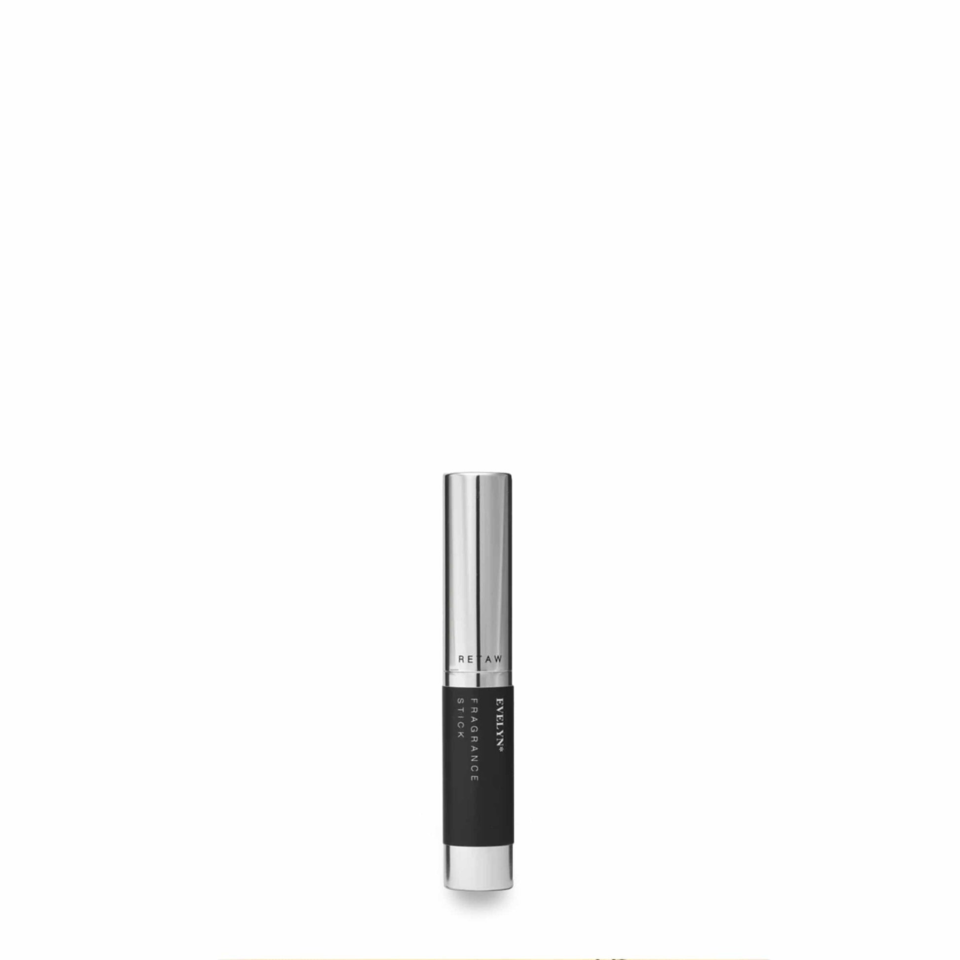 retaW N/A / O/S EVELYN FRAGRANCE STICK