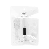 retaW N/A / O/S EVELYN FRAGRANCE STICK