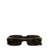 SUPER by Retrosuperfuture Eyewear HAVANA MACULATA / O/S FANTASMA