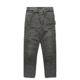 RRL Pants JENKINS CARPENTER PANT