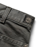 RRL Pants JENKINS CARPENTER PANT