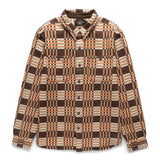 RRL Shirts CODY WORKSHIRT