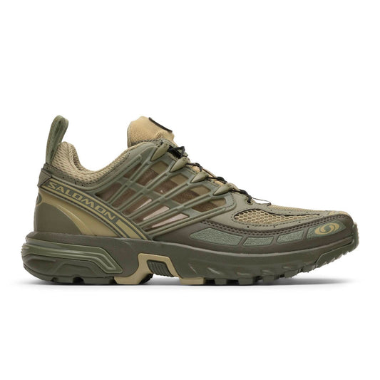 Salomon Sneakers ACS PRO