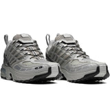 Salomon Sneakers ACS PRO