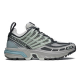 Salomon Sneakers ACS PRO