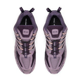 Salomon Sneakers ACS PRO