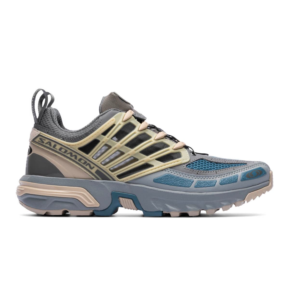 Salomon Sneakers ACS PRO