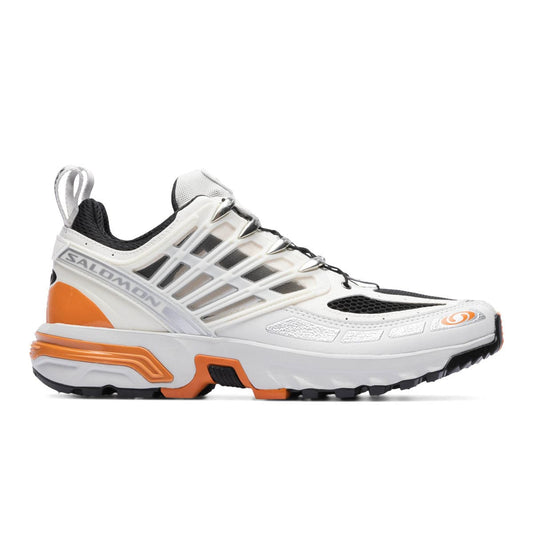 Salomon Sneakers ACS PRO