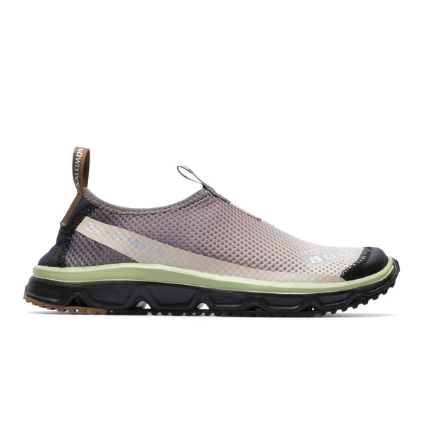 rx moc 3.0 advanced