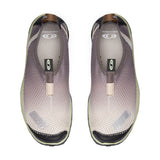 Salomon Sneakers RX MOC 3.0
