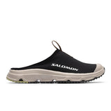 Salomon Sneakers RX SLIDE 3.0