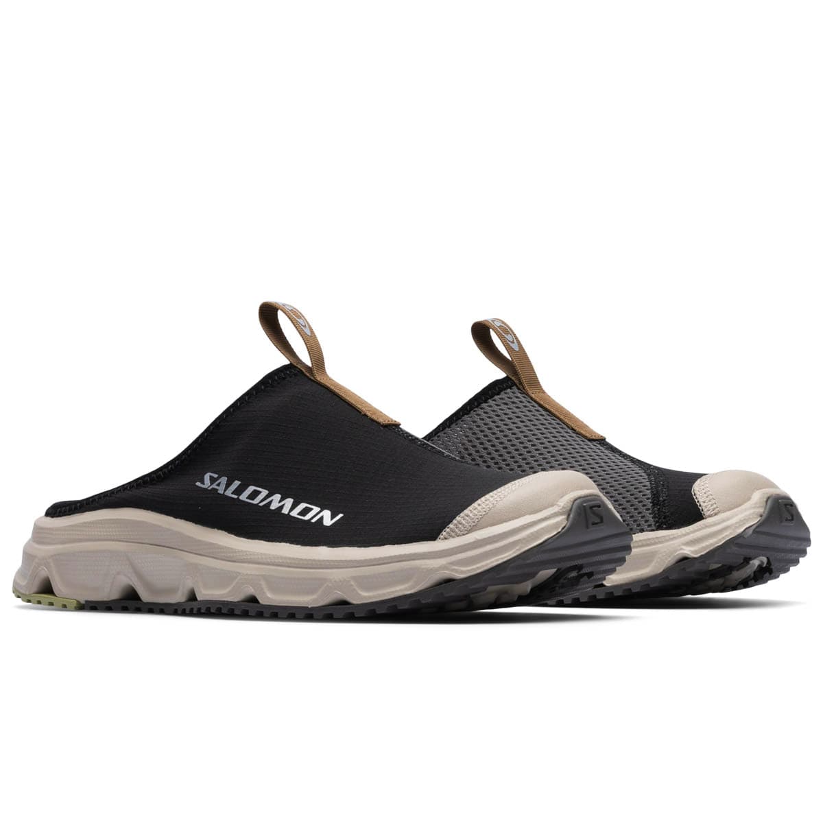 Salomon Sneakers RX SLIDE 3.0